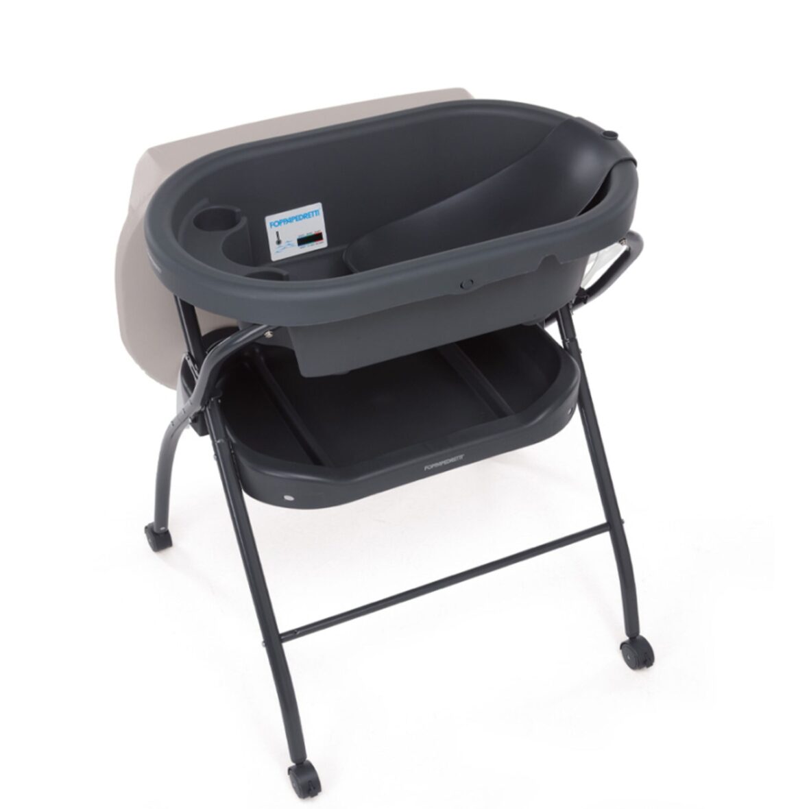 foppapedretti-bañera-cambiador-BathCo-monmama2