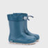 igor-botas-agua-barefoot-yogi-dk-cuello-petroleo-monmama2