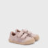 igor-tennis-barefoot-leo-rosa-monmama