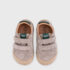 igor-tennis-barefoot-suede-topo-monmama