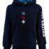 marvel-sudadera-superman-monmama