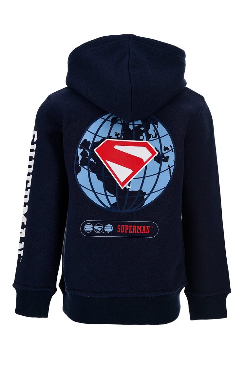 marvel-sudadera-superman-monmama2