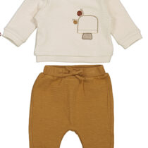 mayoral-chandal-niño-caldera-2621-monmama