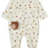 Mayoral pijama motas 2706