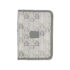 Mayoral Porta documentos PU wild gris