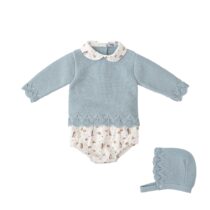 babidu-conjunto-cordilera-azul-40802-monmama