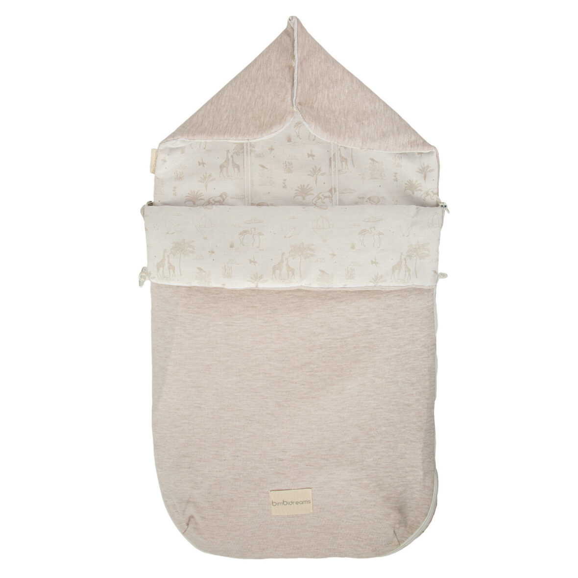 bimbi-saco-capazo-noe-monmama2