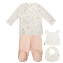 bimbi-set-nacimiento-4p-monet-monmama
