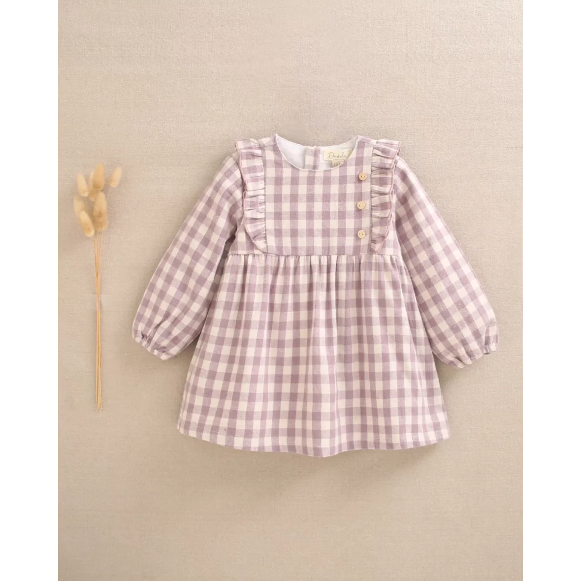 dadati-vestido-bebe-vichy-malva-N44-monmama2