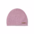Tous gorro recién nacido rosa
