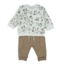 babybol-conjunto-perritos-250813-monmama