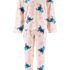 Disney pijama supersoft Stitch