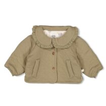 feetje-chaqueta-cuello-conejos-monmama