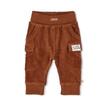 feetje-pantalon-terciopelo-marron-monmama