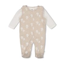 feetje-pelele-camiseta-setas-monmama