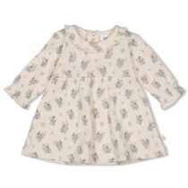 feetje-vestido-conejos-monmama