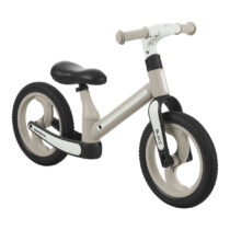 kikkaboo-bicicleta-equilibrio-blace-beige-blace_beige_monmama