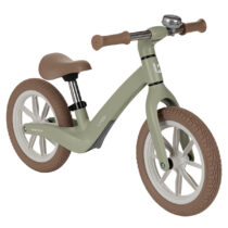 kikkaboo-bicicleta-equilibrio-lanser-verde-monmama