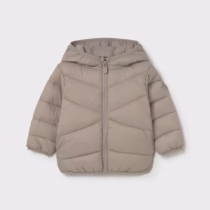 mayoral-chaqueton-acolchado-bebe-topo-2438-monmama