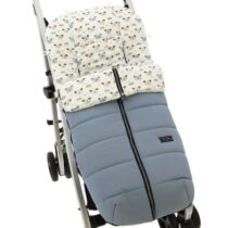 rosy-fuentes-saco-silla-universal-bubu-azul-monmama