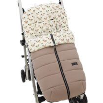 rosy-fuentes-saco-silla-universal-bubu-rosa-monmama