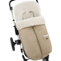 rosy-fuentes-saco-silla-universal-judy-camel-monmama