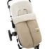 Rosy Fuentes saco silla carro Judy arena