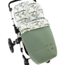 rosy-fuentes-saco-silla-universal-ordesa-verde-monmama