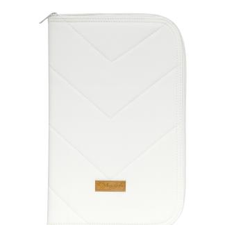 rosy-fuentes-portadocumentos-blanco-monmama