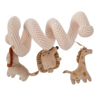 bimbi-espiral-actividades-noe-monmama