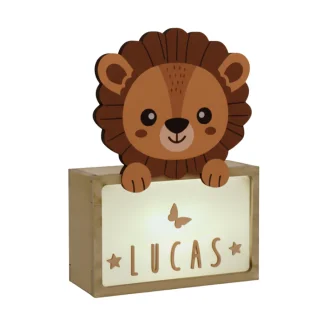 lampara-sobremesa-leon-monmama