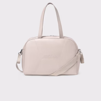 mayoral-bolso-maternidad-acolchado-bebe-beige-monmama