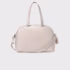 Mayoral bolso maternal PU beige