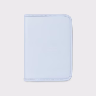 mayoral-portadocumentos-grabado-bebe-baby-blue-monmama