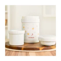 miniland-termo-papillas-compartimentos-valencia-monmama