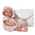 Nines d'Onil Baby Reborn girl
