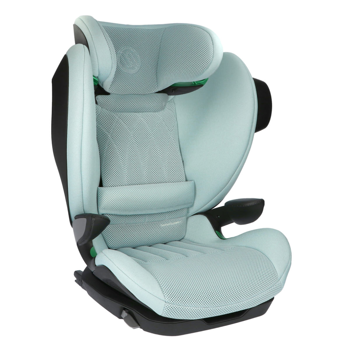 Avionaut silla coche MaxSpace 100-150 cm Airflow