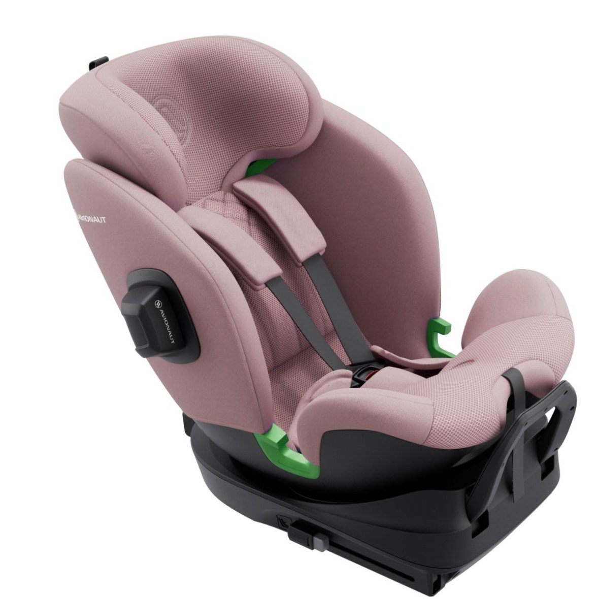 avionaut-silla-coche-stardust-airflow-61-150cm-pink-monmama2