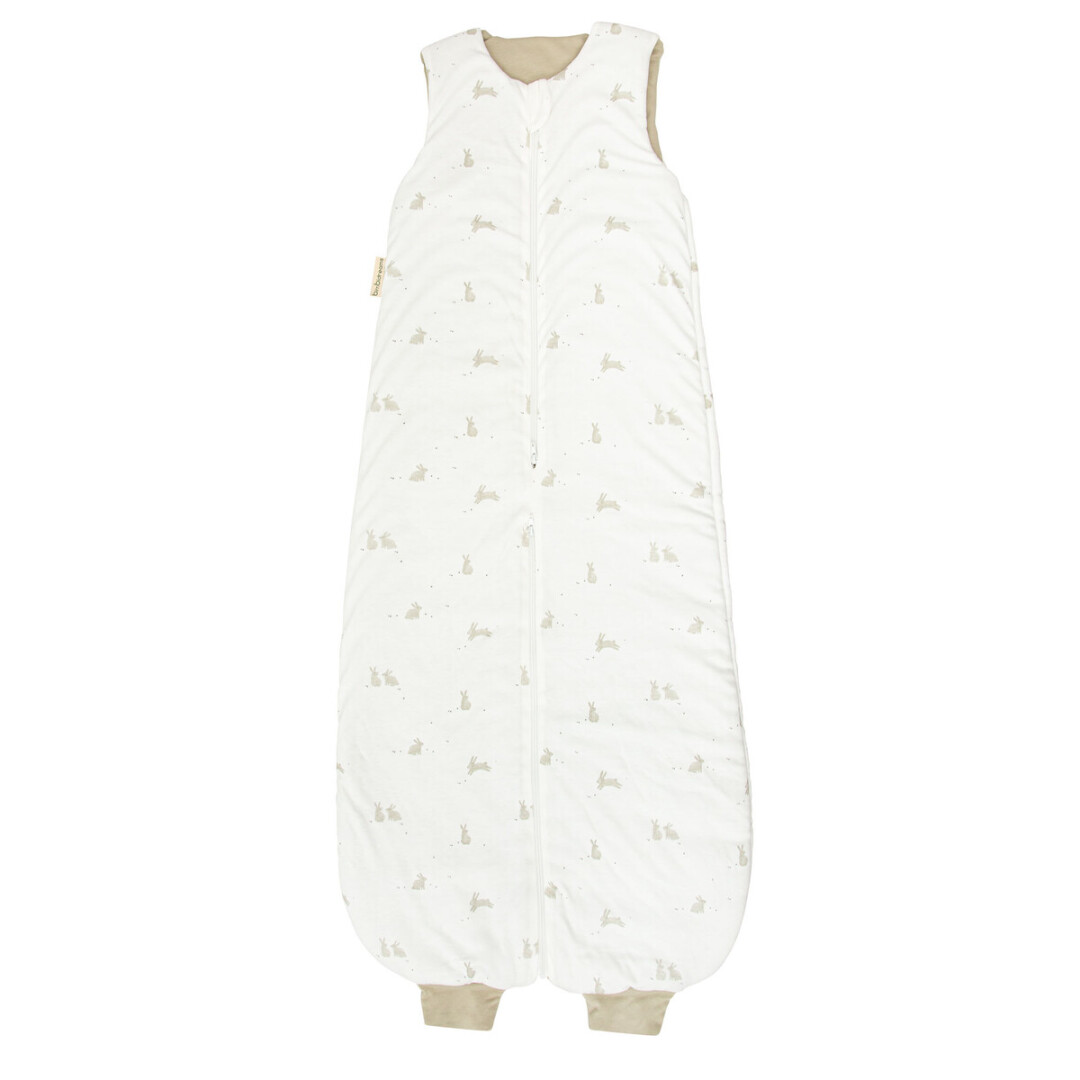bimbi-saco-pijama-pies-110cm-bunny-monmama