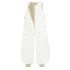 bimbi-saco-pijama-pies-110cm-bunny-monmama2