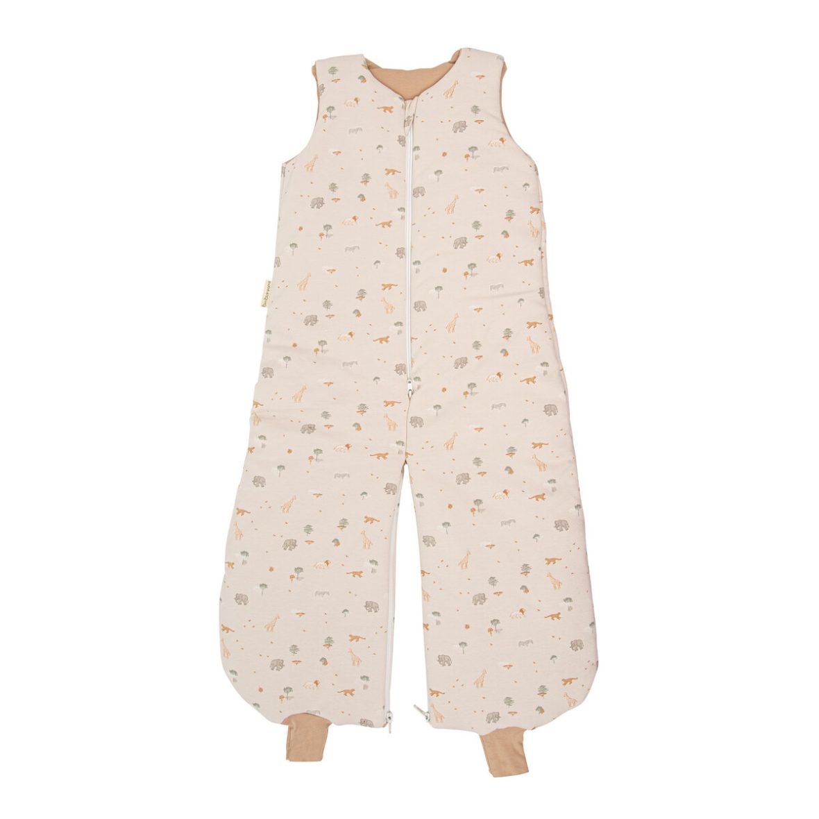 bimbi-saco-pijama-pies-110cm-nairobi-monmama2