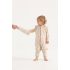 bimbi-saco-pijama-pies-75cm-Macaco-monmama2