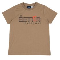 chicco-camiseta-better-101779-monmama