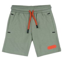 chicco-pantalon-corto-verde-101784-monmama