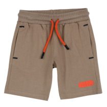 chicco-pantalon-corto-marron-101784-monmama