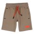 Chicco pantalón corto marrón 101784