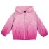Chicco chaqueta corta vientos Rosa