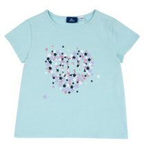 chicco-camiseta-corazón-102123-monmama