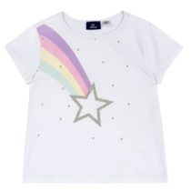 chicco-camiseta-estrella-102123-monmama
