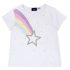 Chicco camiseta Estrella 102123